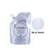Тонуюча маска для волосся Echosline Color Up срібляста Silver Blond 150мл
