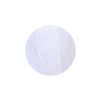 Тонуюча маска для волосся Echosline Color Up срібляста Silver Blond 150мл