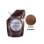 Тонуюча маска для волосся Echosline Color Up шоколадна Sweet Brownie 150мл Тонуюча маска для волосся Echosline Color Up шоколадна Sweet Brownie 150мл