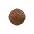 Тонуюча маска для волосся Echosline Color Up шоколадна Sweet Brownie 150мл