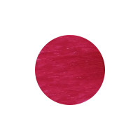 Тонуюча маска для волосся Echosline Color Up червона Red Energy 150мл