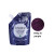 Тонуюча маска для волосся Echosline Color Up фіолетова Deep in Purple 150мл Тонуюча маска для волосся Echosline Color Up фіолетова Deep in Purple 150мл