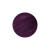 Тонуюча маска для волосся Echosline Color Up фіолетова Deep in Purple 150мл