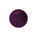 Тонирующая маска для волос Echosline Color Up фиолетовая Deep in Purple 150мл