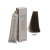 Крем-фарба Echosline Echos Color Vegan Colouring Cream 5.13 світло-каштановий бежевий 100мл Крем-фарба Echosline Echos Color Vegan Colouring Cream 5.13 світло-каштановий бежевий 100мл