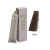 Крем-фарба Echosline Echos Color Vegan Colouring Cream 6.13 темний блондин бежевий 100мл Крем-фарба Echosline Echos Color Vegan Colouring Cream 6.13 темний блондин бежевий 100мл