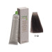 Крем-фарба Echosline Echos Color Vegan Colouring Cream 7.12 Холодний ірисовий блонд 100мл