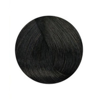 Крем-фарба Echosline Echos Color Vegan Colouring Cream 3.0 темний каштан 100мл Крем-фарба Echosline Echos Color Vegan Colouring Cream 3.0 темний каштан 100мл