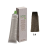Крем-фарба Echosline Echos Color Vegan Colouring Cream 5.0 світло-каштановий 100мл Крем-фарба Echosline Echos Color Vegan Colouring Cream 5.0 світло-каштановий 100мл