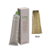 Крем-краска  Echosline Echos Color Vegan Colouring Cream 10.0  платиновый блонд 100мл