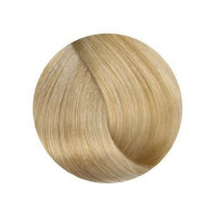 Крем-фарба Echosline Echos Color Vegan Colouring Cream 10.0 платиновий блонд 100мл Крем-фарба Echosline Echos Color Vegan Colouring Cream 10.0 платиновий блонд 100мл