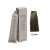 Крем-фарба Echosline Echos Color Vegan Colouring Cream 6.0 Ice темний блондин натуральний крижаний 100мл Крем-фарба Echosline Echos Color Vegan Colouring Cream 6.0 Ice темний блондин натуральний крижаний 100мл