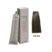 Крем-фарба Echosline Echos Color Vegan Colouring Cream 6.0 Ice темний блондин натуральний крижаний 100мл