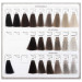 Крем-фарба Echosline Echos Color Vegan Colouring Cream 6.0 Ice темний блондин натуральний крижаний 100мл