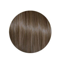 Крем-фарба Echosline Echos Color Vegan Colouring Cream 6.0 Ice темний блондин натуральний крижаний 100мл