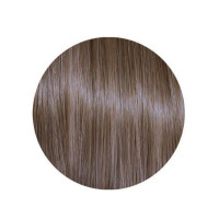 Крем-фарба Echosline Echos Color Vegan Colouring Cream 7.0 Ice середній блондин натуральний крижаний 100мл