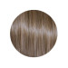 Крем-фарба Echosline Echos Color Vegan Colouring Cream 8.0 Ice світлий блондин натуральный крижаний 100мл
