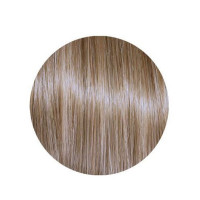 Крем-фарба Echosline Echos Color Vegan Colouring Cream 9.0 Ice дуже світлий блондин натуральний крижаний 100мл