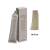 Крем-краска  Echosline Echos Color Vegan Colouring Cream 10.0 Ice платиновый блонд натуральный ледяной 100мл