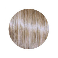 Крем-фарба Echosline Echos Color Vegan Colouring Cream 10.0 Ice платиновий блонд натуральний крижаний 100мл Крем-фарба Echosline Echos Color Vegan Colouring Cream 10.0 Ice платиновий блонд натуральний крижаний 100мл