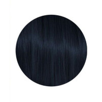Крем-фарба Echosline Echos Color Vegan Colouring Cream 1.11 синій чорний 100мл Крем-фарба Echosline Echos Color Vegan Colouring Cream 1.11 синій чорний 100мл