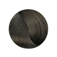 Крем-фарба Echosline Echos Color Vegan Colouring Cream 6.11 темний блондин екстра холодний 100мл