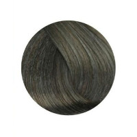 Крем-фарба Echosline Echos Color Vegan Colouring Cream 7.11 середній блондин екстра холодний 100мл