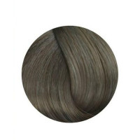 Крем-фарба Echosline Echos Color Vegan Colouring Cream 9.11 дуже світлий блондин екстра холодний 100мл