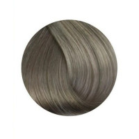 Крем-фарба Echosline Echos Color Vegan Colouring Cream 10.11 платиновий блонд екстра холодний 100мл Крем-фарба Echosline Echos Color Vegan Colouring Cream 10.11 платиновий блонд екстра холодний 100мл