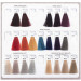 Крем-фарба Echosline Echos Color Vegan Colouring Cream 10.11 платиновий блонд екстра холодний 100мл