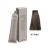 Крем-фарба Echosline Echos Color Vegan Colouring Cream 6.7 Cold темний блондин холодний коричневий 100мл Крем-фарба Echosline Echos Color Vegan Colouring Cream 6.7 Cold темний блондин холодний коричневий 100мл