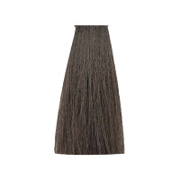 Крем-фарба Echosline Echos Color Vegan Colouring Cream 6.7 Cold темний блондин холодний коричневий 100мл