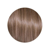 Крем-фарба Echosline Echos Color Vegan Colouring Cream 8.32 Nude світлий блондин коричнево-сірий тауп 100мл