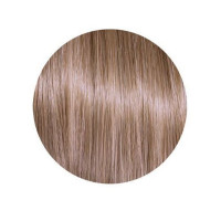 Крем-фарба Echosline Echos Color Vegan Colouring Cream 9.32 Nude дуже світлий блондин коричнево-сірий тауп 100мл