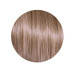 Крем краска Echosline Echos Color Vegan Colouring Cream 9.32 Nude 100мл цвет очень светлый блондин коричнево-серый тауп