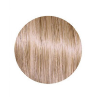 Крем-фарба Echosline Echos Color Vegan Colouring Cream 10.32 Nude платиновий блонд коричнево-сірий тауп 100мл Крем-фарба Echosline Echos Color Vegan Colouring Cream 10.32 Nude платиновий блонд коричнево-сірий тауп 100мл