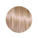 Фарба для волосся платиновий блонд коричнево-сірий тауп Echosline Echos Color Vegan Colouring Cream 10.32 Nude 100мл