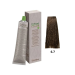 Крем-фарба Echosline Echos Color Vegan Colouring Cream 6.7 темний блондин коричневий 100мл