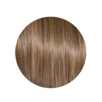 Крем-фарба Echosline Echos Color Vegan Colouring Cream 8.7 світлий блондин пісочний 100мл