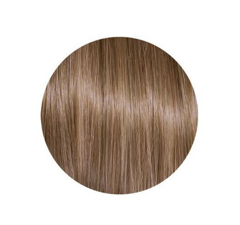 Крем-фарба Echosline Echos Color Vegan Colouring Cream 8.7 світлий блондин пісочний 100мл