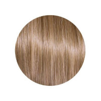 Крем-фарба Echosline Echos Color Vegan Colouring Cream 9.7 дуже світлий блондин пісочний 100мл