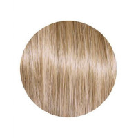 Крем-фарба Echosline Echos Color Vegan Colouring Cream 10.7 платиновий блондин пісочний 100мл Крем-фарба Echosline Echos Color Vegan Colouring Cream 10.7 платиновий блондин пісочний 100мл