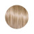 Крем-краска  Echosline Echos Color Vegan Colouring Cream 10.7  платиновый блондин песочный 100мл
