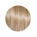 Крем-фарба Echosline Echos Color Vegan Colouring Cream 10.7 платиновий блондин пісочний 100мл