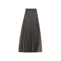 Крем-фарба Echosline Echos Color Vegan Colouring Cream 4.72 середній каштановий теплий коричневий 100мл