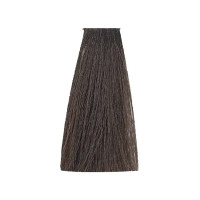Крем-фарба Echosline Echos Color Vegan Colouring Cream 5.72 світло-каштановий коричневий теплий 100мл