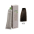 Крем-фарба Echosline Echos Color Vegan Colouring Cream 6.72 темний блондин теплий коричневий 100мл Крем-фарба Echosline Echos Color Vegan Colouring Cream 6.72 темний блондин теплий коричневий 100мл