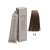 Крем-фарба Echosline Echos Color Vegan Colouring Cream 5.3 світло-каштановий золотистий 100мл Крем-фарба Echosline Echos Color Vegan Colouring Cream 5.3 світло-каштановий золотистий 100мл