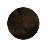 Крем-фарба Echosline Echos Color Vegan Colouring Cream 5.3 світло-каштановий золотистий 100мл