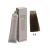 Крем-фарба Echosline Echos Color Vegan Colouring Cream 6.3 темний блондин золотистий 100мл Крем-фарба Echosline Echos Color Vegan Colouring Cream 6.3 темний блондин золотистий 100мл